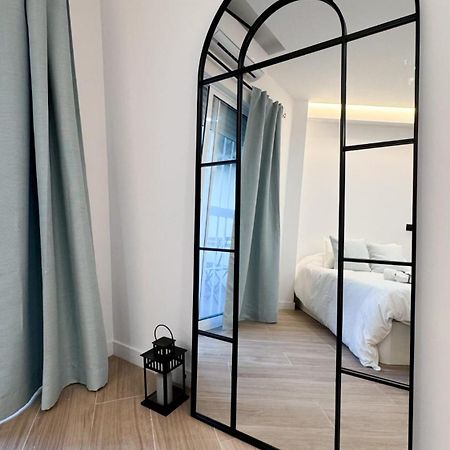 Cactus Stay Apartamento Torremolinos Buitenkant foto